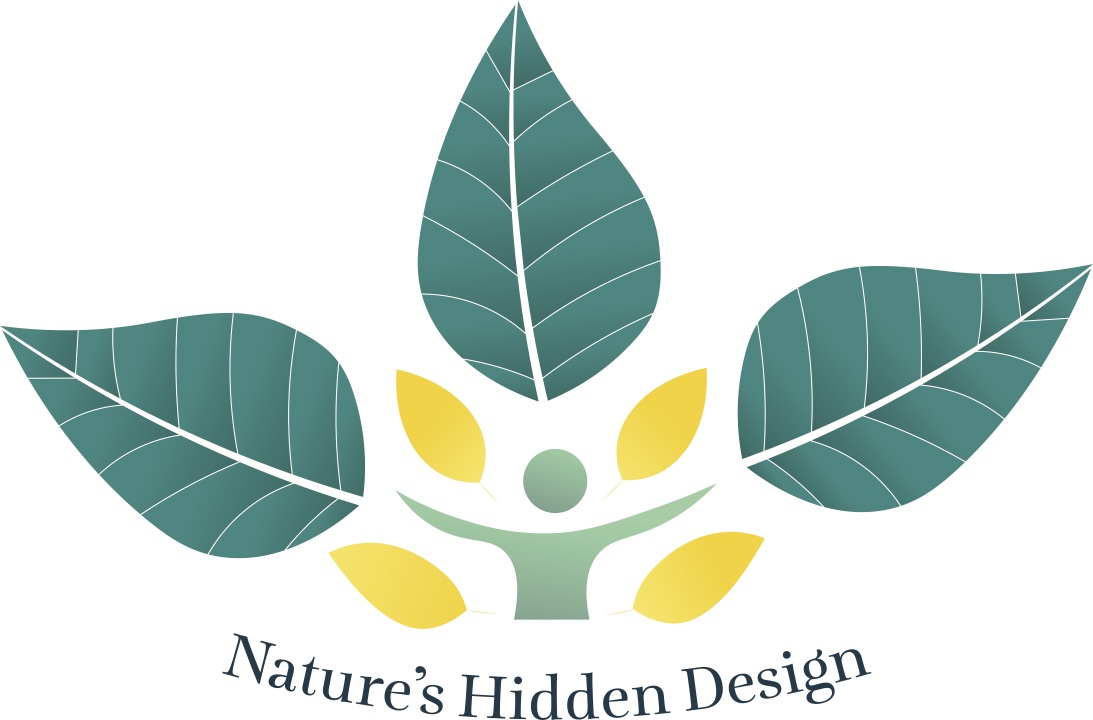 NHD Logo NHD Logo